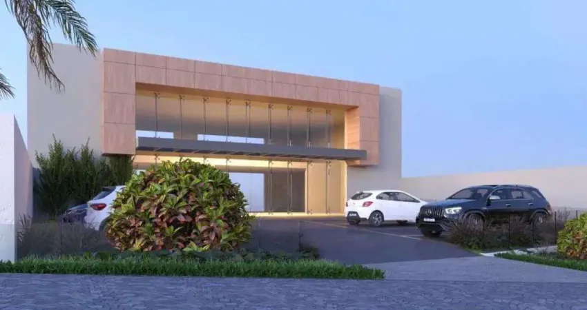 Salão Comercial, Aluguel, locação, Rua Messina, Jardim Messina, Jundiaí