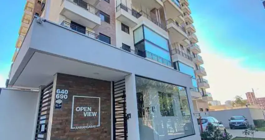 APARTAMENTO PARA VENDA/COMPRA NO OPEN VIEW ANHANGABAU, ANHANGABAU, JUNDIAÍ SP