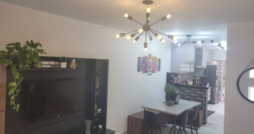 Casa, venda e compra vila Viotto em Jundiaí-SP
