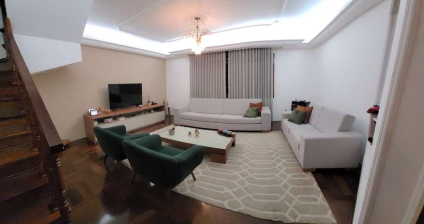 LINDO SOBRADO PARA VENDA NO JARDIM MARCO LEITE, JUNDIAÍ SP