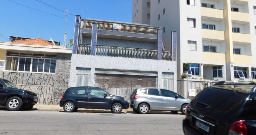 Salão, aluguel, locação,  Centro, Ponte de Campinas, Jundiaí