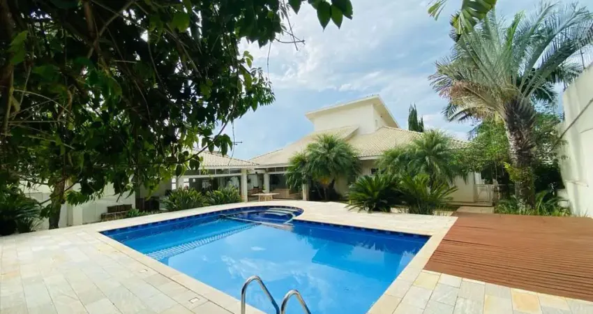 CASA PARA VENDA NO QUARTIER LES RESIDENCE, CONDOMÍNIO FECHADO, JUNDIAÍ SP