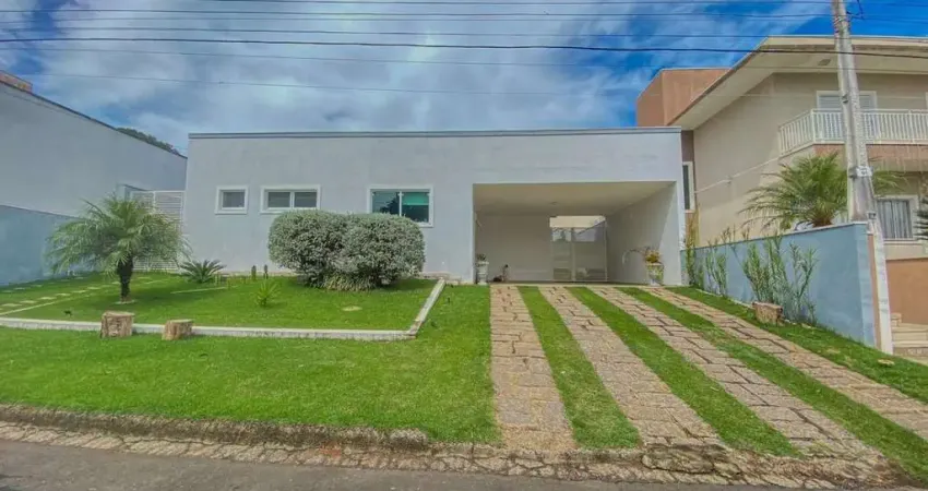 CASA À VENDA E COMPRA , CONDOMÍNIO ARAUCÁRIA, CAXAMBU, JUNDIAÍ