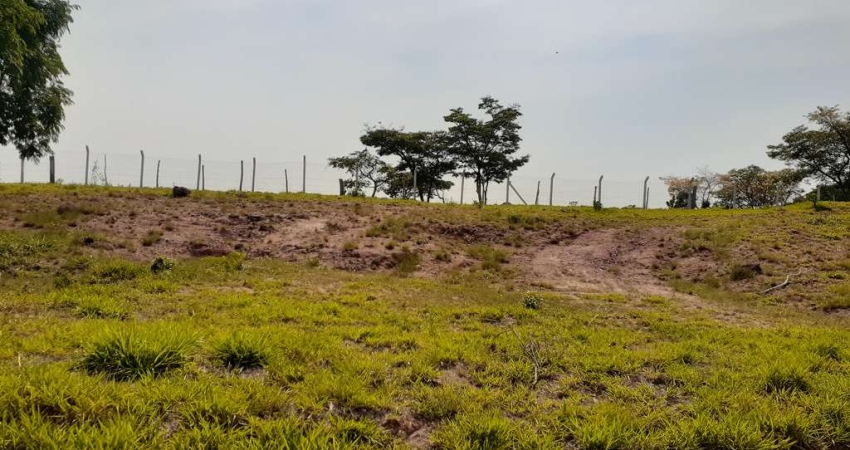 COM 1.123,00 m² ESTE EXCELENTE TERRENO NO PORTAL DO SOL PARA VENDA - LT PORTAL DO SOL, JUNDIAÍ SP