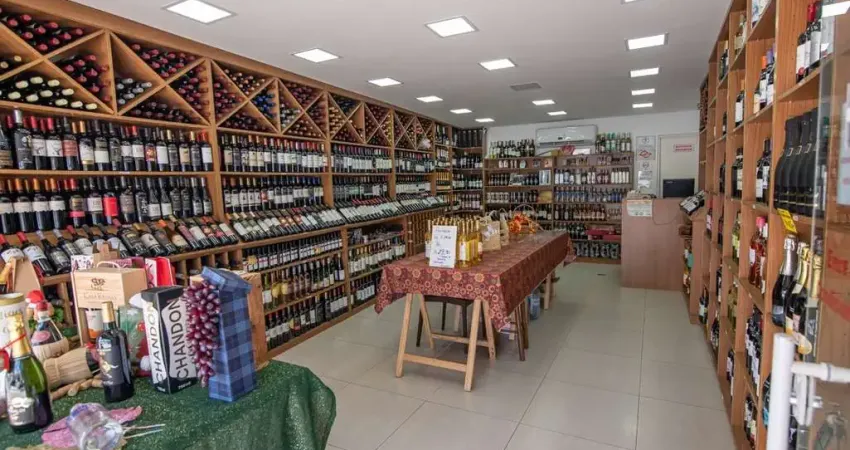 EXCELENTE PONTO COMERCIAL PARA VENDA NA VILA ARENS - JUNDIAÍ SP