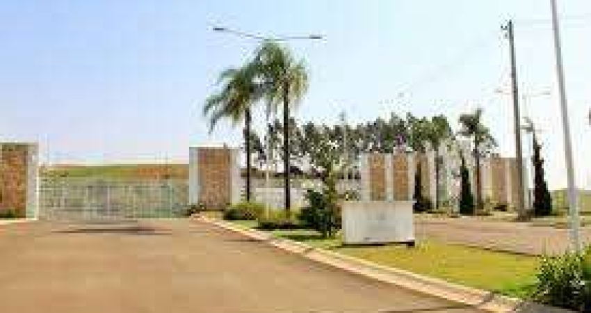EXCELENTE TERRENO  (20x40m) PARA VENDA NO CONDOMÍNIO SANTA MÔNICA - ITUPEVA SP