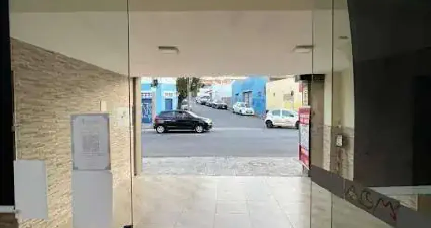 SALÃO COMERCIAL, VENDA, COMPRA, ALUGUEL, LOCAÇÃO, BAIRRO VILA ARENS II, JUNDIAÍ