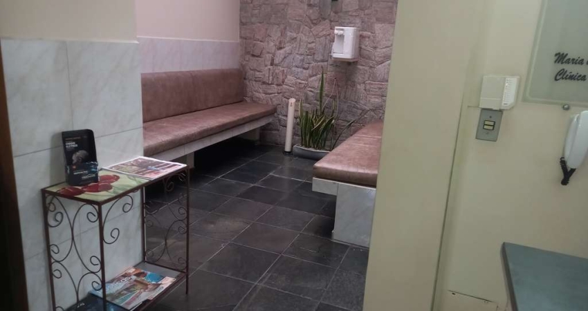PRÉDIO COMERCIAL, VENDA E COMPRA,  VILA BOAVENTURA, JUNDIAÍ