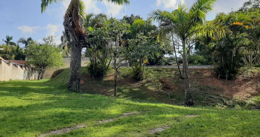 OPORTUNIDADE !!!   EXCELENTE TERRENO COM 1.934 m² PARA VENDA EM IVOTURUCAIA - JUNDIAÍ SP