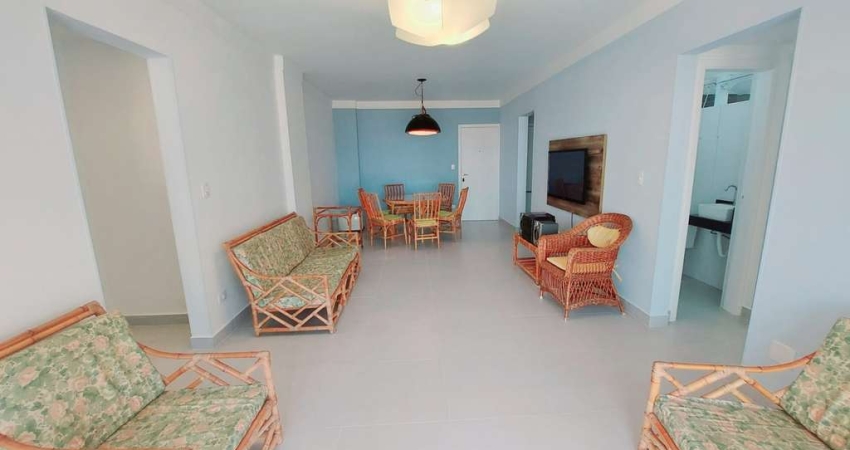 APARTAMENTO, VENDA E COMPRA,PRAIA DAS ASTURIAS, GUARUJA,