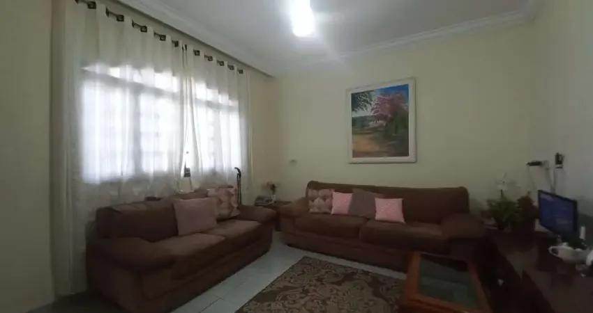 LINDA CASA ASSOBRADADA  PARA VENDA NO JARDIM DA FONTE - JUNDIAÍ SP