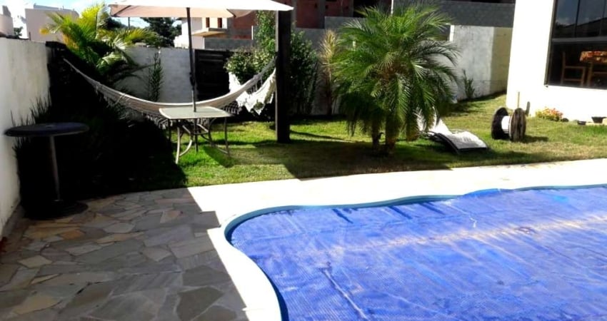 CASA CONDOMÍNIO FECHADO, VENDA E COMPRA, IBI ARAM I, ITUPEVA, JUNDIAÍ