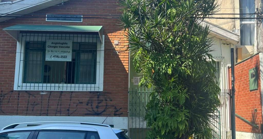 CASA PARA FINS COMERCIAIS, VENDA E COMPRA, VILA BOAVENTURA, REGIÃO CENTRAL, JUNDIAÍ