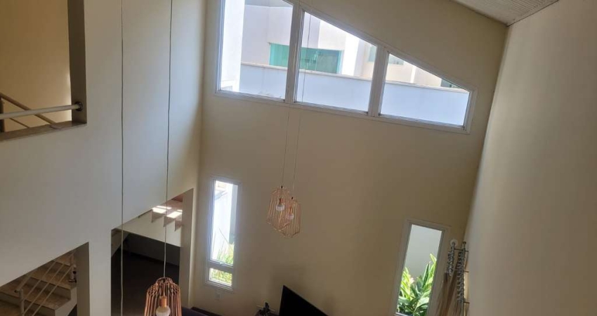 VENDA  E COMPRA- CASA JUNDIAI, CASA CONDOMINIO, PORTAL DO PARAISO, COMPRA VENDA