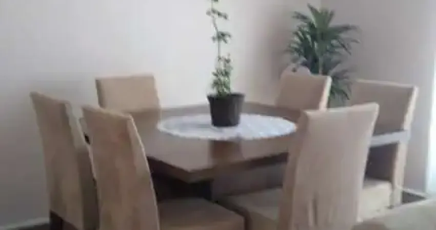 Casa com 3 quartos à venda na Rua Brasil, Vila Isabel Eber, Jundiaí