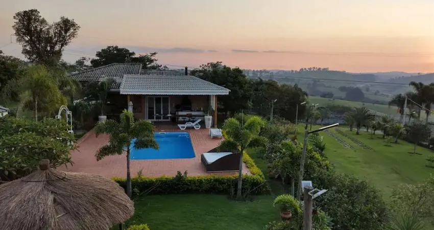 SITIO EM ITATIBA, ÁREA VERDE EM ITATIBA, VENDA E COMPRA, ITATIBA, GLEBAS DE SAN DIEGO ITATIBA