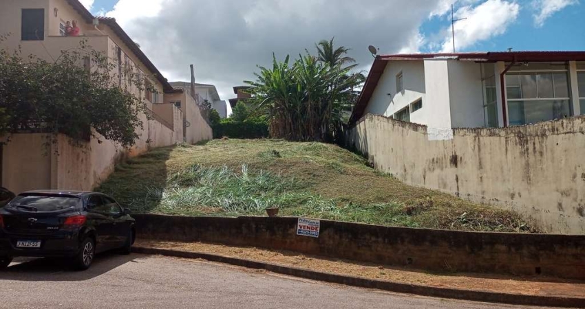 TERRENO, VENDA E COMPRA, JARDIM DAS SAMAMBAIAS, JUNDIAÍ