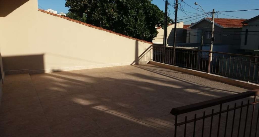 CASA VENDA ELOY CHAVES, CASA DE RUA PARA VENDA, CASA PARQUE ELOY CHAVES