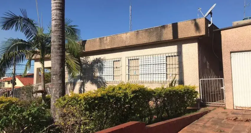 CASA VENDA EM CAMPO LIMPO PAULISTA, CASA EM CAMPO LIMPO PAULISTA, CASA PARA ALUGAR, CASA COMPRA E VENDA