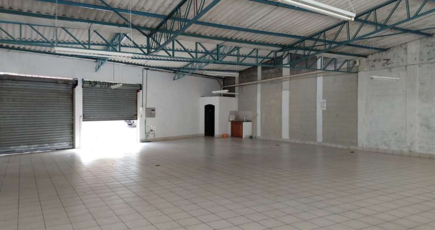 Casa/Salão, venda e compra,  Santa Terezinha, Várzea Paulista