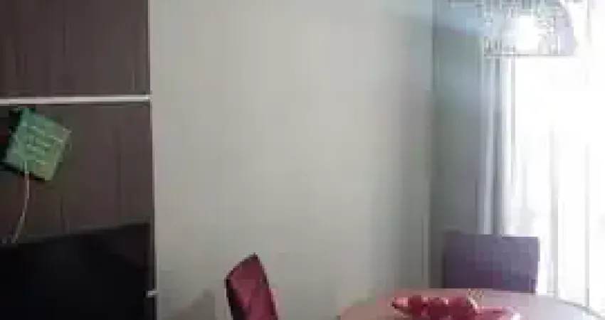 Com 72 m² - LINDO APARTAMENTO PARA VENDA NO RESIDENCIAL REAL PARK - JARDIM GUARANI - JUNDIAÍ SP