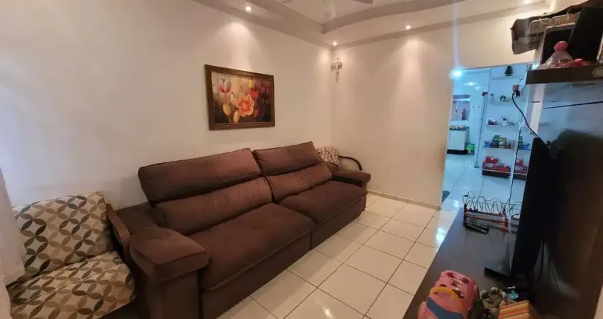 OPORTUNIDADE !!!!    CASA TÉRREA PARA VENDA NO JARDIM MARAMBAIA, JUNDIAÍ SP