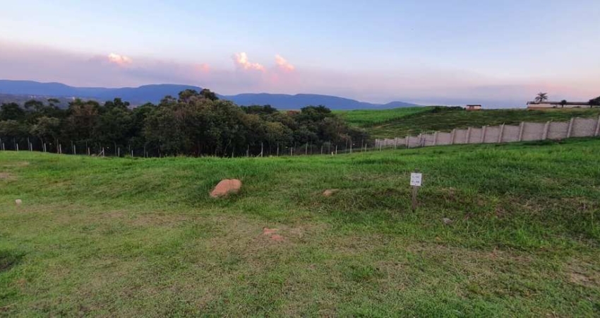 TERRENO À VENDA, CONDOMÍNIO TERRAS DA ALVORADA , MEDEIROS, JUNDIAÍ