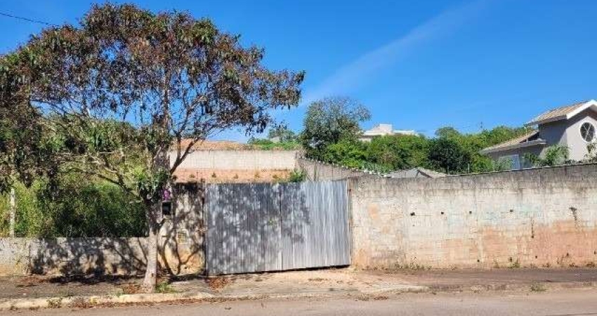 TERRENO A VENDA E COMPRA VALE AZUL, CAXAMBU