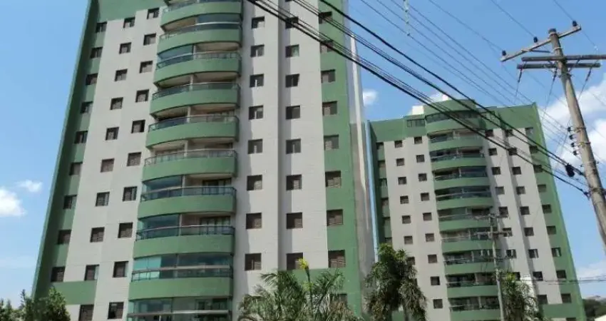 Cobertura !!!! excelente apartamento duplex - condomínio vila do conde - jardim paulista i - jundiaí sp