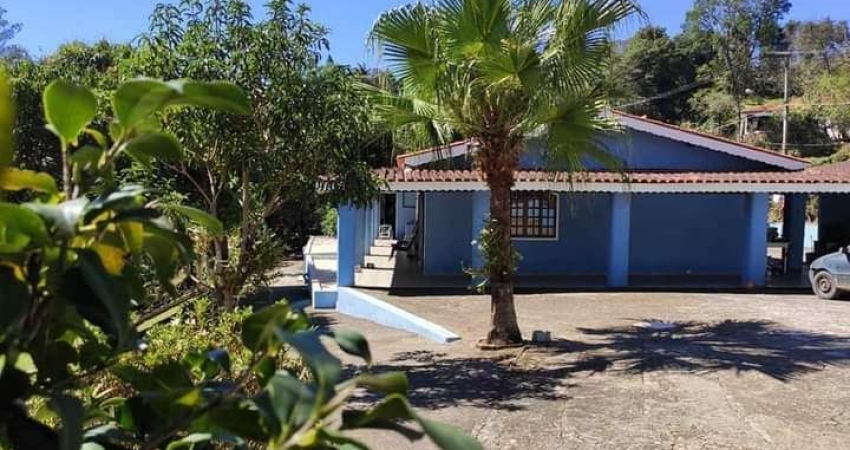 LINDA CHÁCARA, CAMPO LIMPO PAULISTA, FIGUERA BRANCA, VENDA E COMPRA, JUNDIAÍ