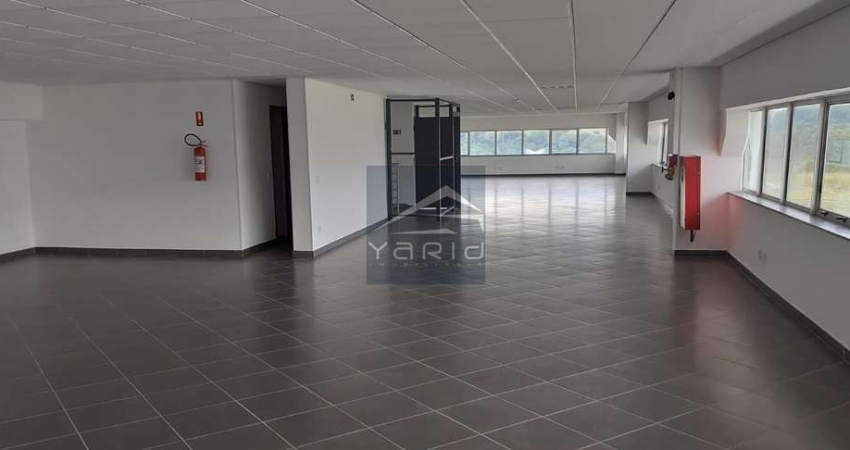 COMERCIAL, ALUGUEL, LOCAÇÃO, DISTRITO INDUSTRIAL ALFREDO RELA, ITATIBA