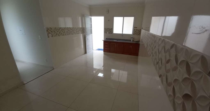 CASA RESIDENCIAL, VENDA E COMPRA, PARQUE BRASÍLIA, JUNDIAÍ