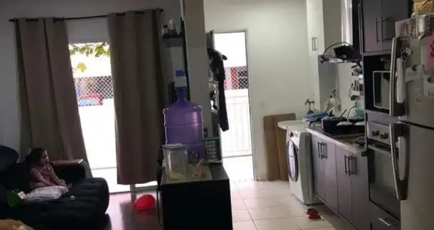 APARTAMENTO, VENDA E COMPRA,PALAZZO REALE, JARDIM BONFIGLIOLI, RESIDENCIAL 9 DE JULHO, JUNDIAÍ
