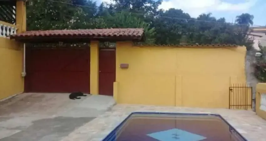 CASA, CHÁCARA, SÍTIO, VENDA E COMPRA,RIO ACIMA, JUNDIAÍ