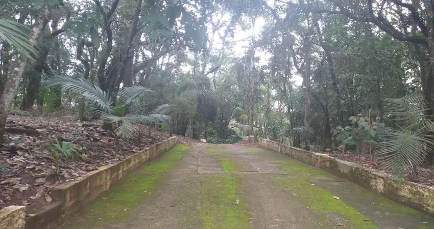 Chácara, venda e compra, Chácara São Francisco, Jundiaí