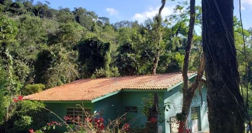 CHÁCAR, SÍTIO, VENDA E COMPRA, CAMPO LIMPO PAULISTA, MOINHO