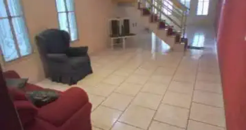 CASA , SOBRADO, VIANELO,  VENDA E COMPRA,   JUNDIAÍ