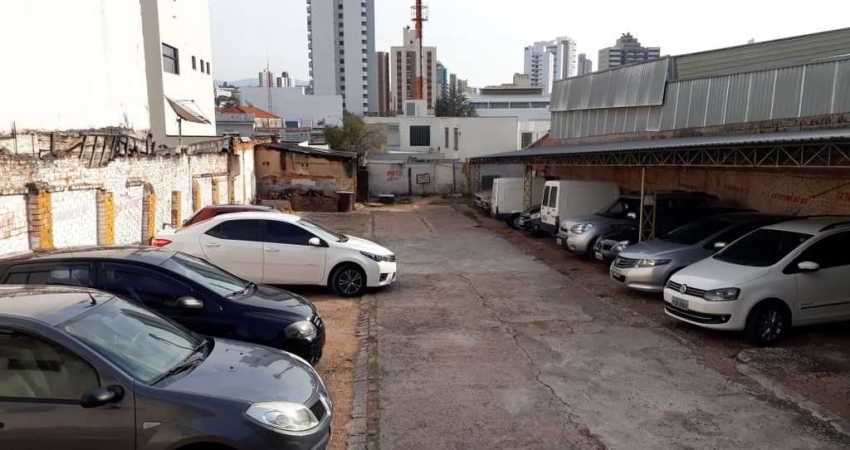 TERRENO, CENTRO DA CIDADE, VENDA E COMPRA, CENTRO, JUNDIAÍ