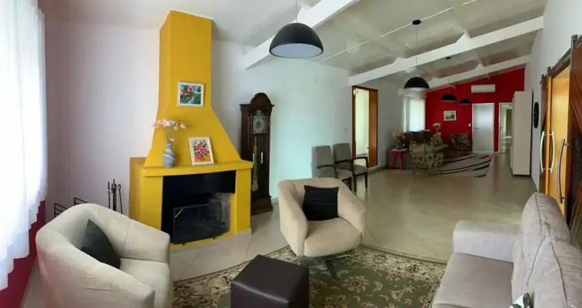 CASA, VENDA E COMPRA, CAXAMBÚ, JUNDIAÍ