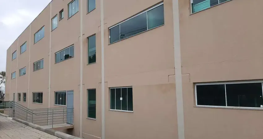 Galpão, aluguel, locação,  Bairro da Chave, Itupeva