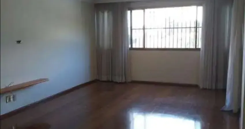 Apartamento com 4 quartos à venda na Rua Lúcia B Passarin, 250, Vila Rica, Jundiaí