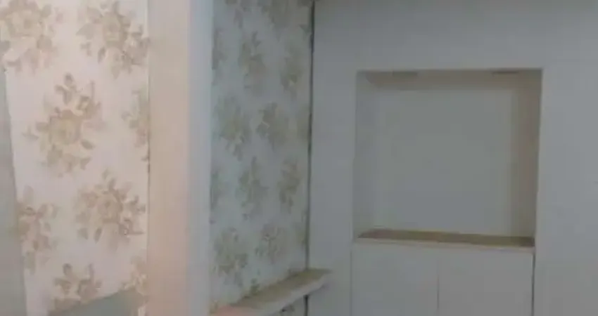 LOJA COMERCIAL À VENDA, CHÁCARA URBANA, JUNDIAÍ.