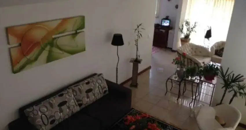 CASA  RESIDENCIAL À VENDA, CHÁCARA MALOTA, JUNDIAÍ.