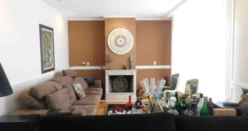 CASA RESIDENCIAL PARA VENDA E LOCAÇÃO, JARDIM PAULISTA I, JUNDIAÍ.