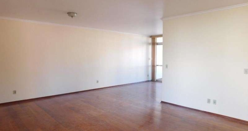 APARTAMENTO RESIDENCIAL PARA VENDA, VILA BOAVENTURA, JUNDIAÍ.