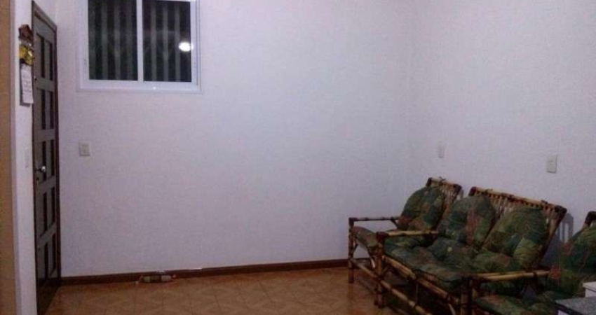 Casa com 3 quartos à venda na RUA SANTA TERESA D ÁVILA, 96, Jardim Tamoio, Jundiaí