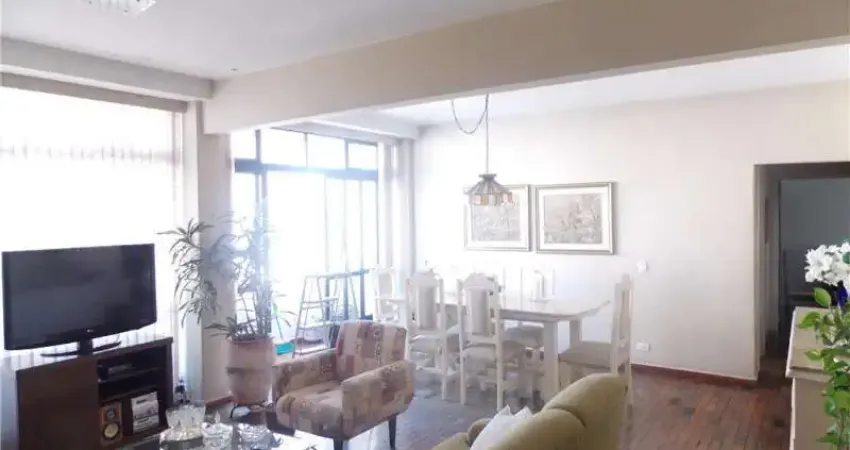 APARTAMENTO, VENDA E COMPRA, COND, ROSÁRIO, CENTRO, JUNDIAÍ