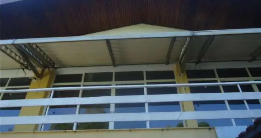 CASA  RESIDENCIAL PARA LOCAÇÃO, JARDIM BRASIL, JUNDIAÍ.