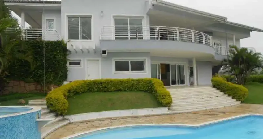 EXCELENTE  CASA ALTO PADRÃO PARA VENDA NO LOTEAMENTO JARDIM NOVO MUNDO, JUNDIAÍ SP
