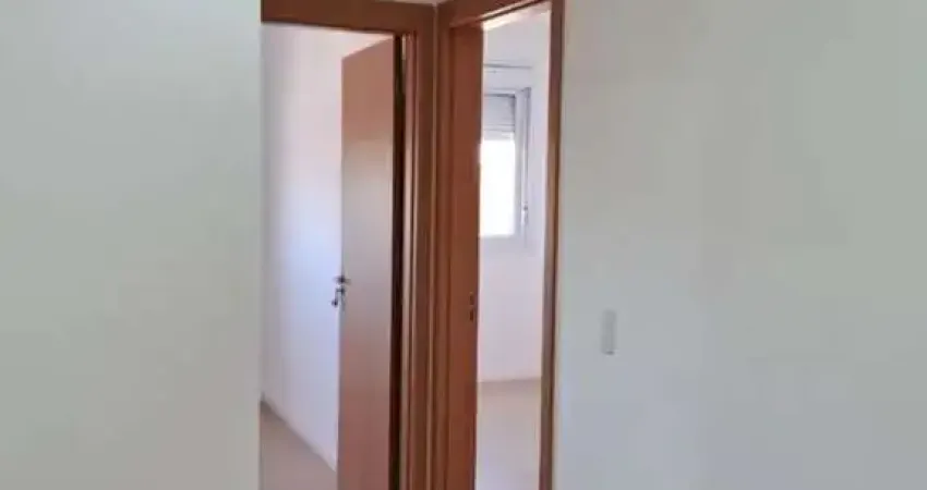 APARTAMENTO PARA VENDA NO RESIDENCIAL MAXX SANTA ANGELA - HORTO FLORESTAL - JUNDIAÍ